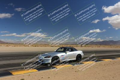 media/Mar-06-2025-Doghouse Garage (Thu) [[744e530cb1]]/2-Intermediate Group/Session 3 (Turn 15 Inside)/